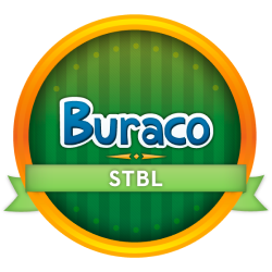 Buraco STBL