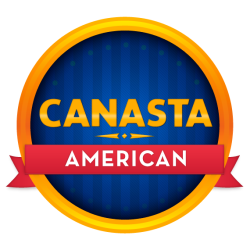 American Canasta