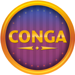 Conga