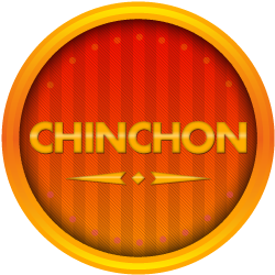 Chinchon
