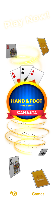 Hand And Foot